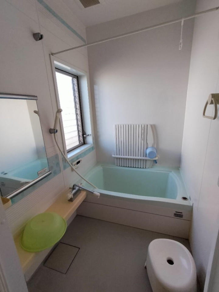 外観／内観の写真