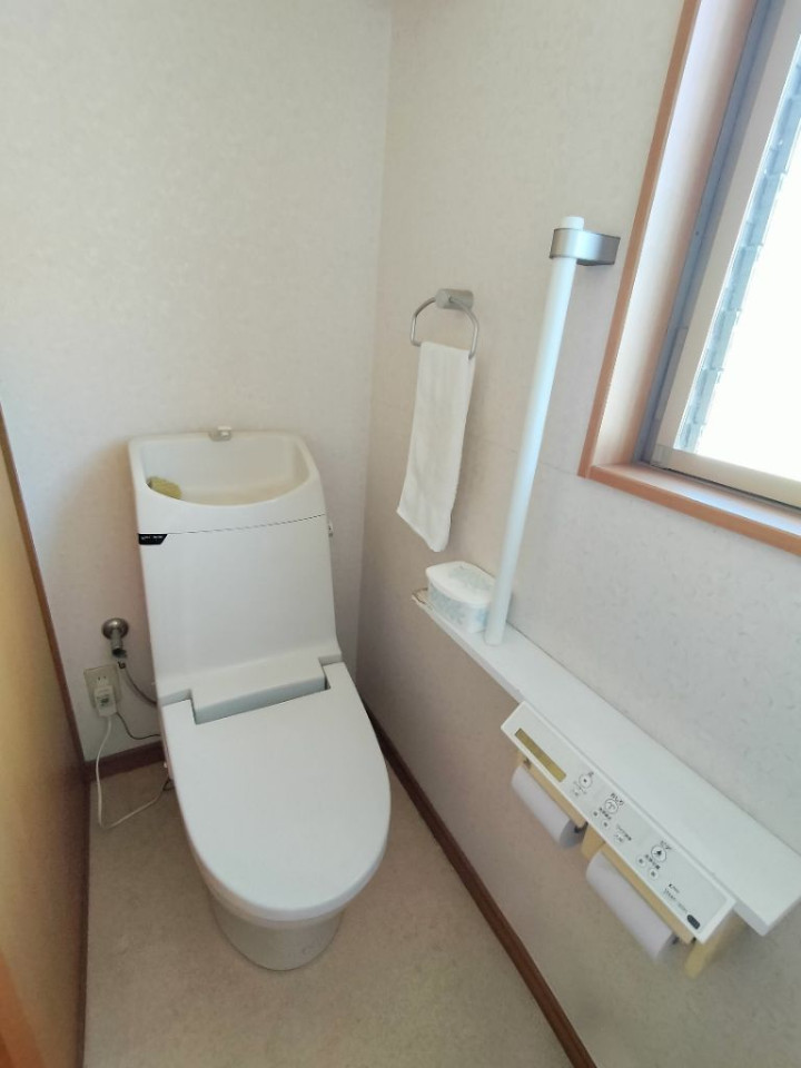 外観／内観の写真