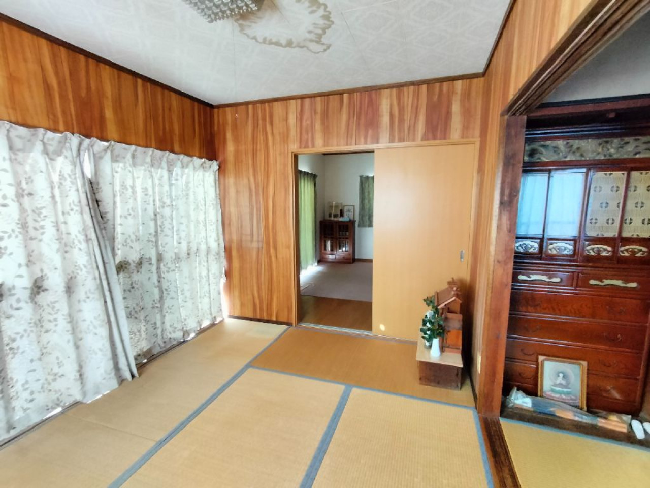 外観／内観の写真