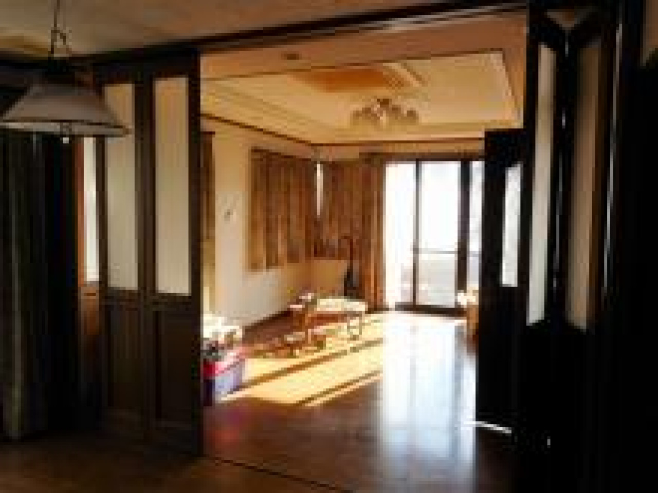 外観／内観の写真