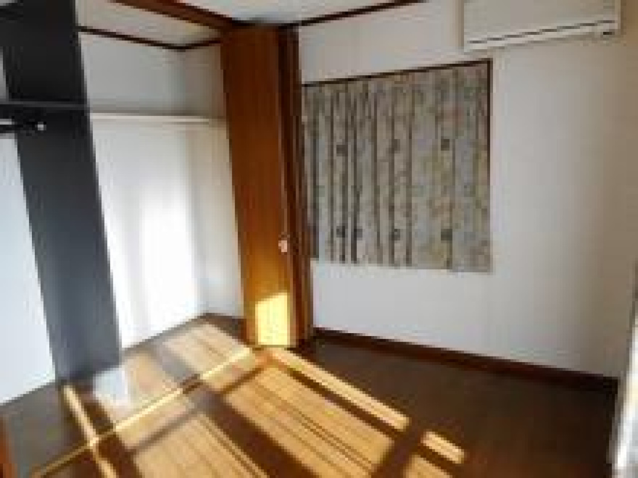 外観／内観の写真