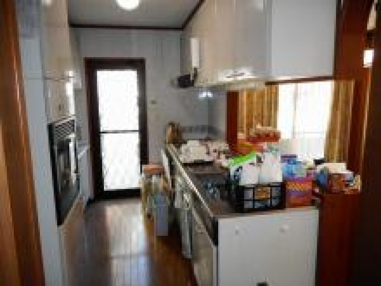 外観／内観の写真