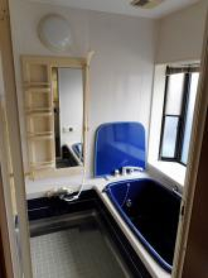 外観／内観の写真