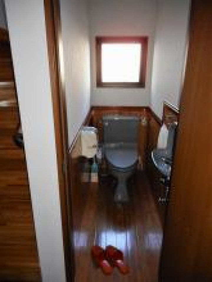 外観／内観の写真