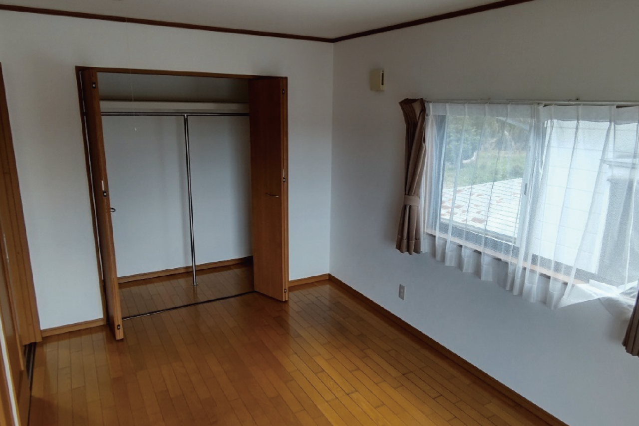 外観／内観の写真