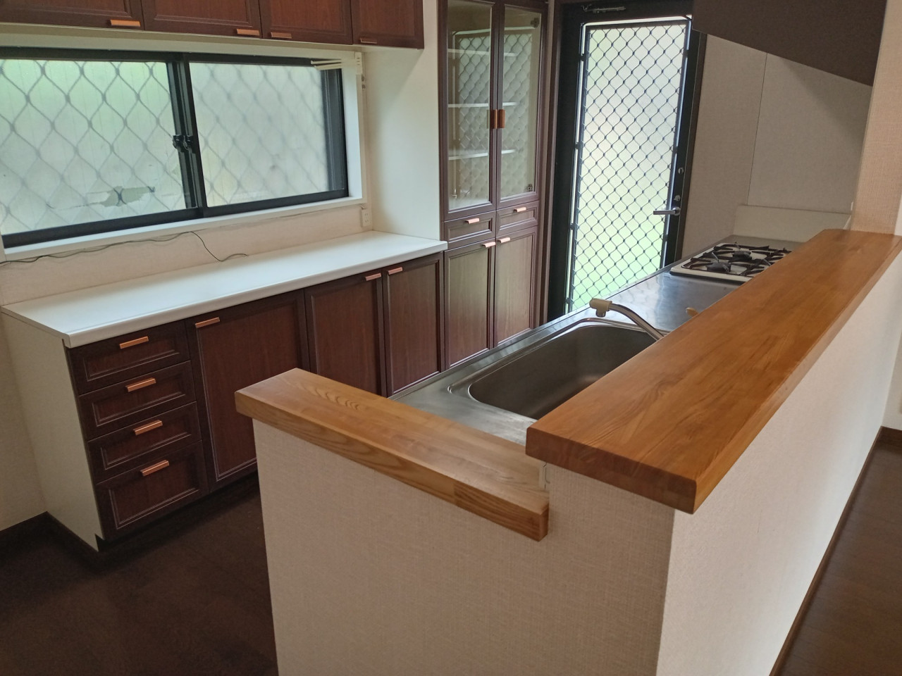 外観／内観の写真