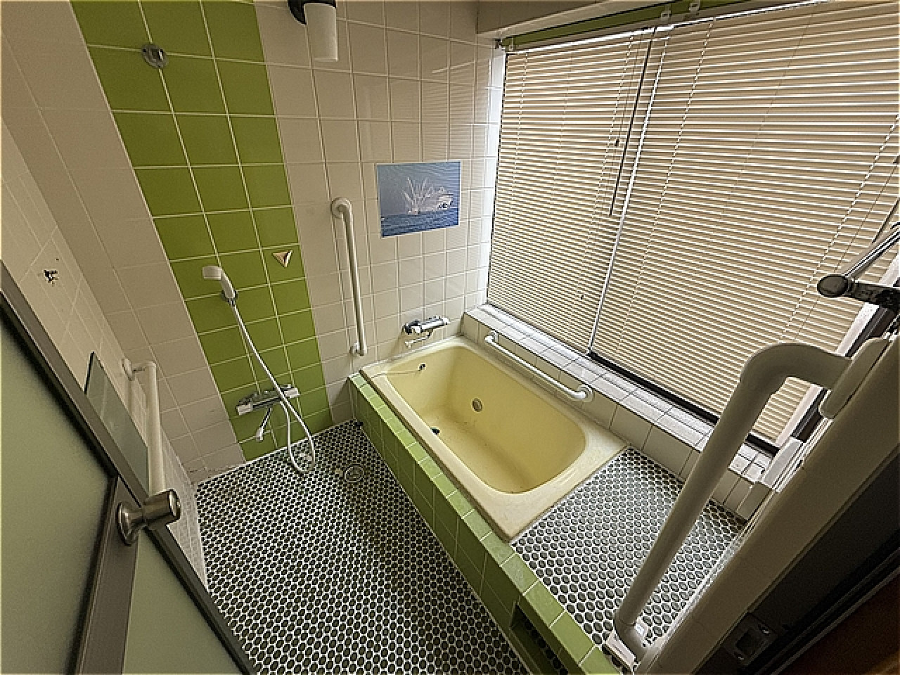 外観／内観の写真