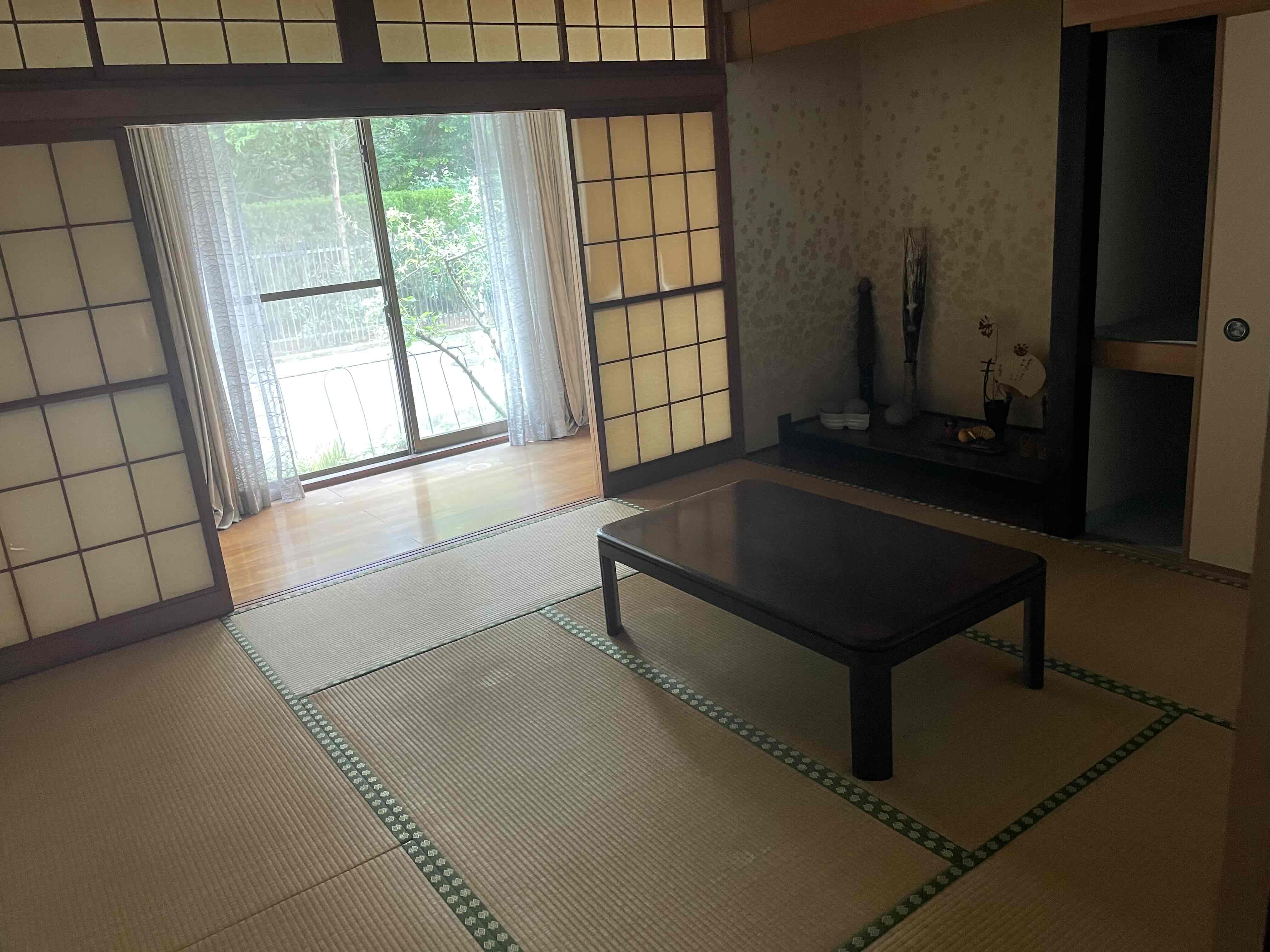 外観／内観の写真