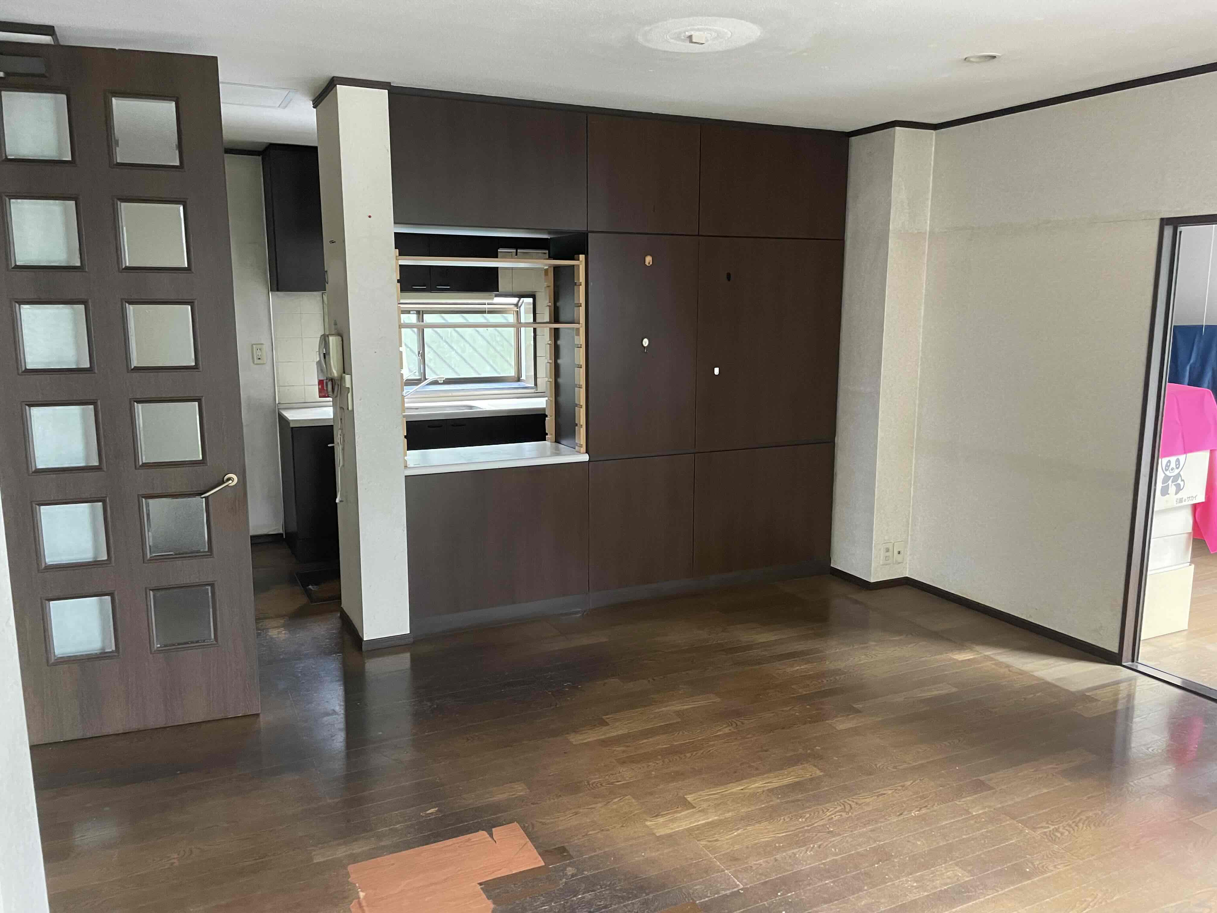 外観／内観の写真