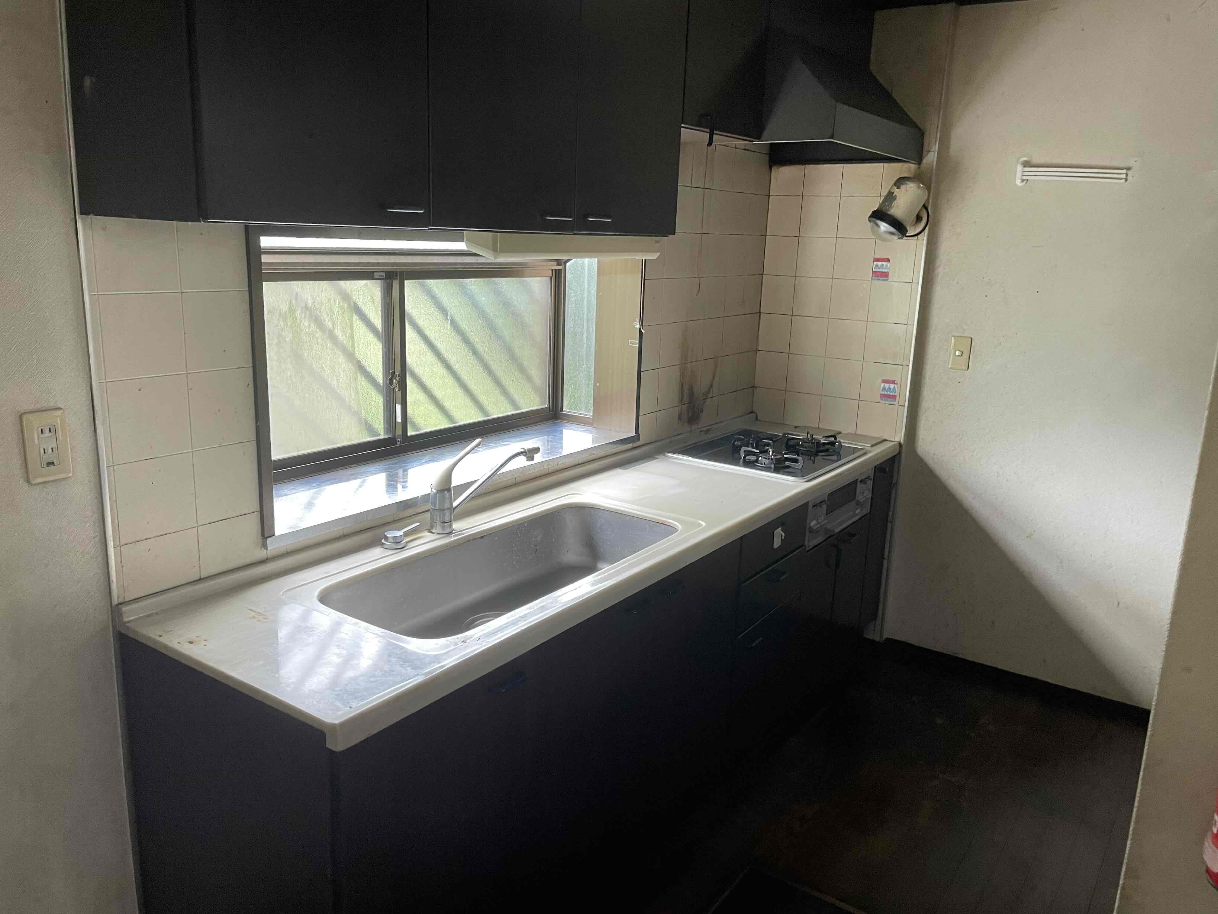 外観／内観の写真