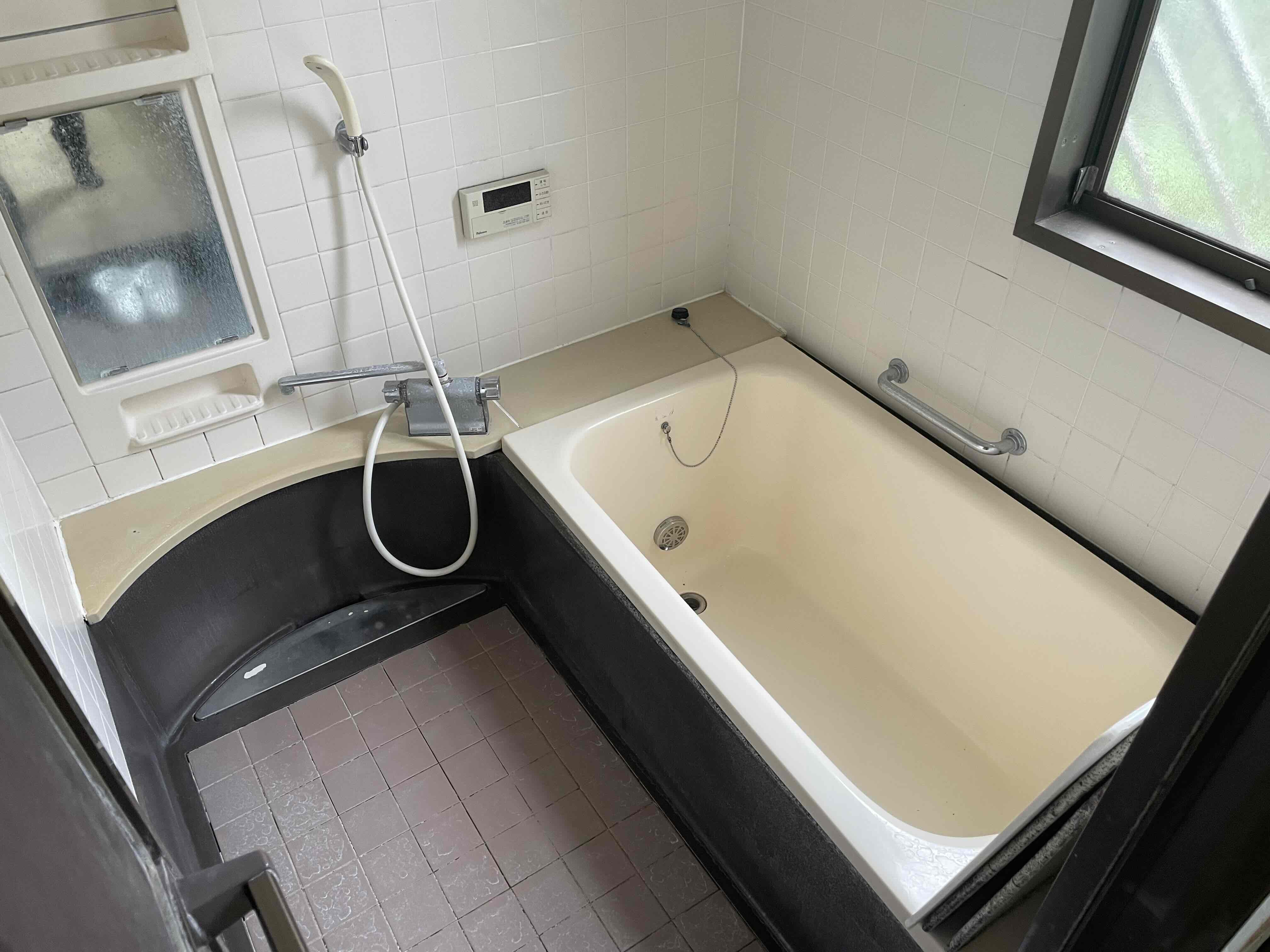 外観／内観の写真