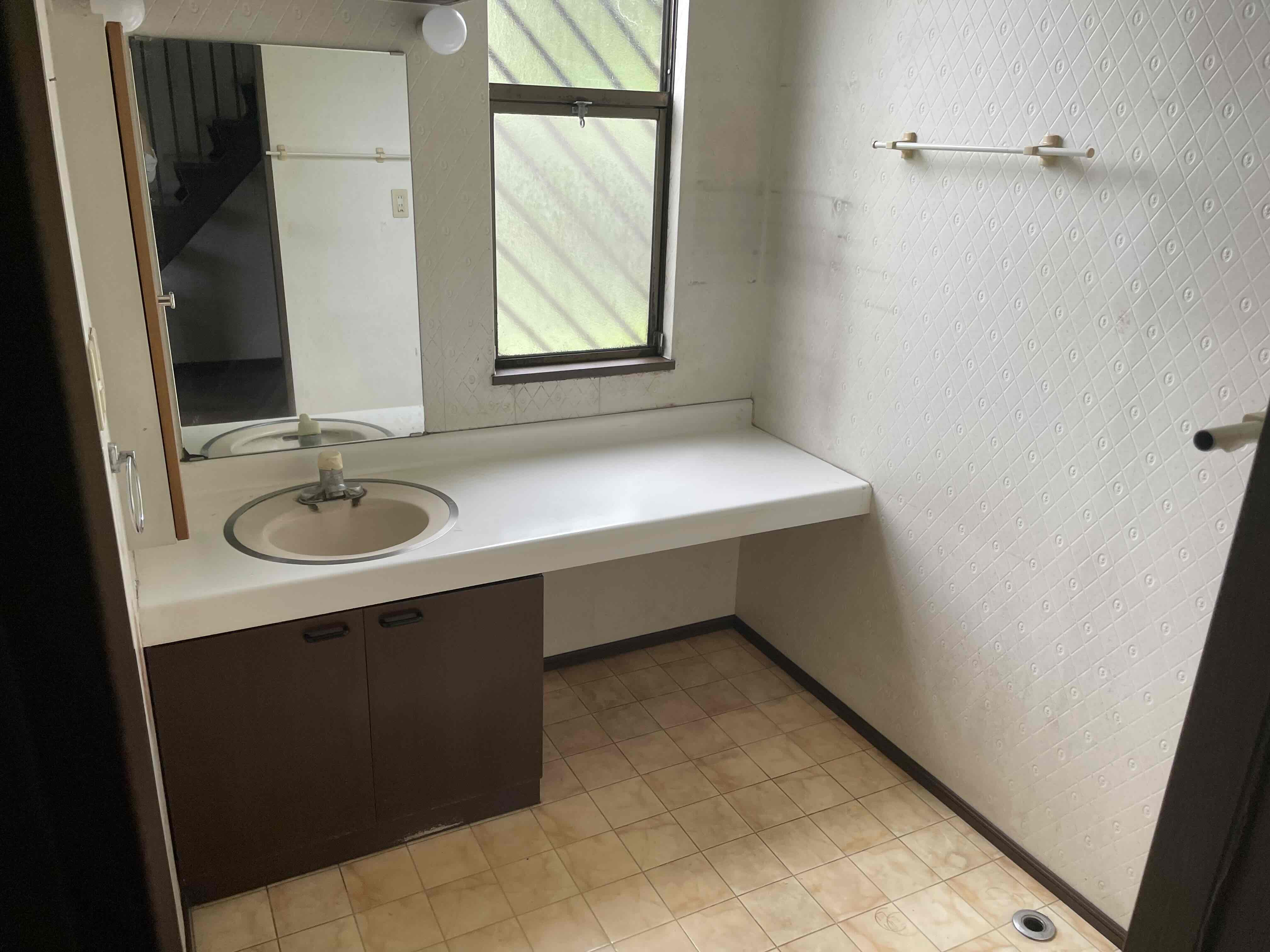 外観／内観の写真