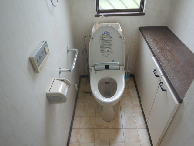 外観／内観の写真