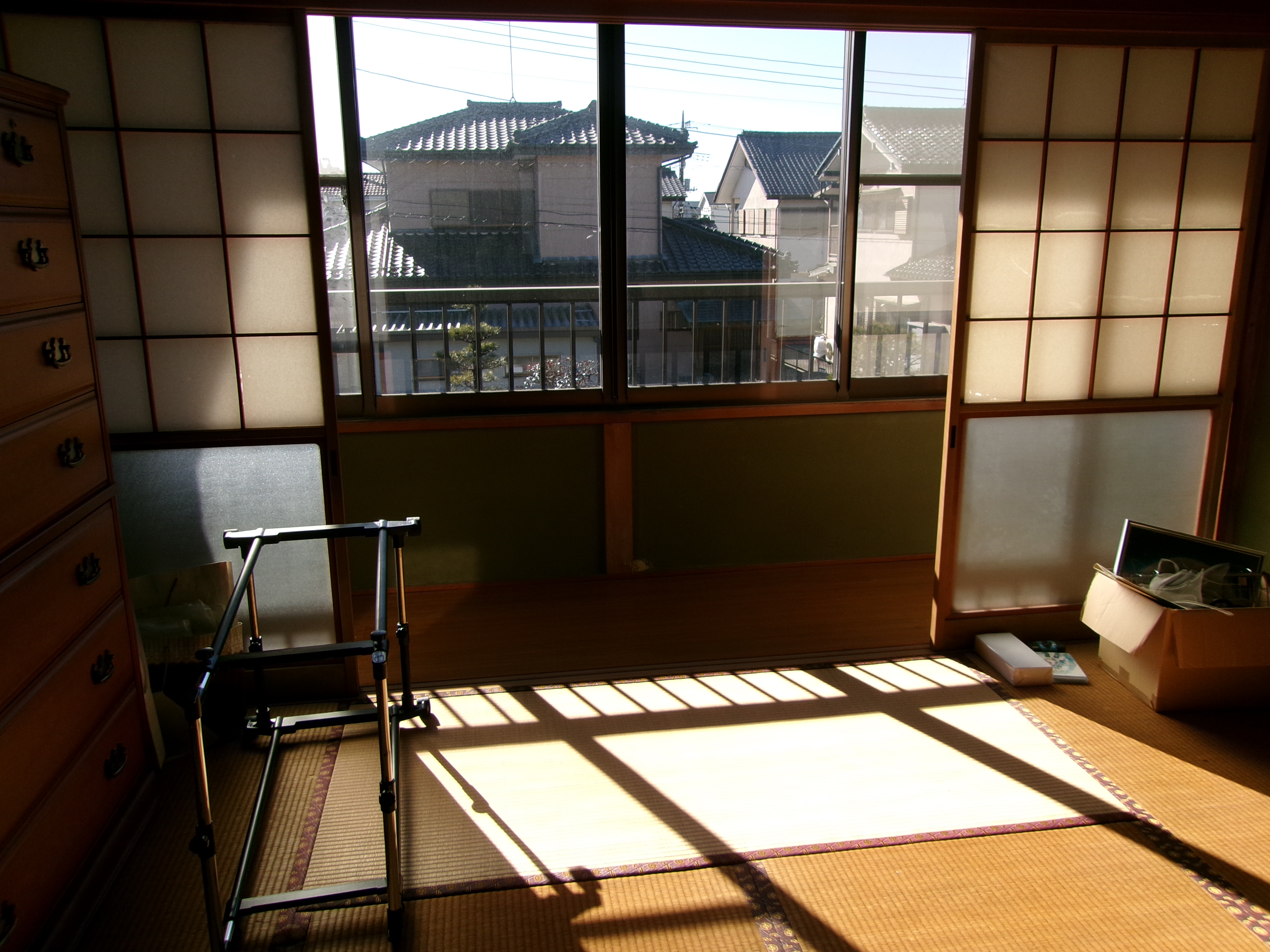 外観／内観の写真