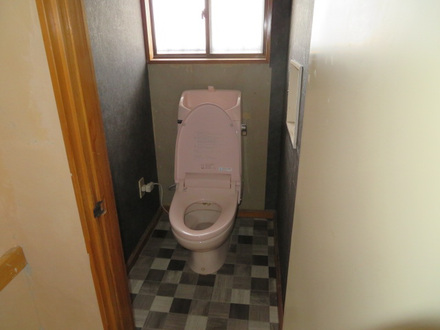 外観／内観の写真