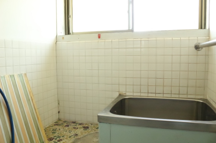 外観／内観の写真