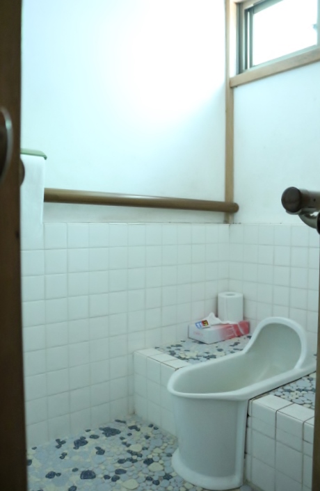 外観／内観の写真