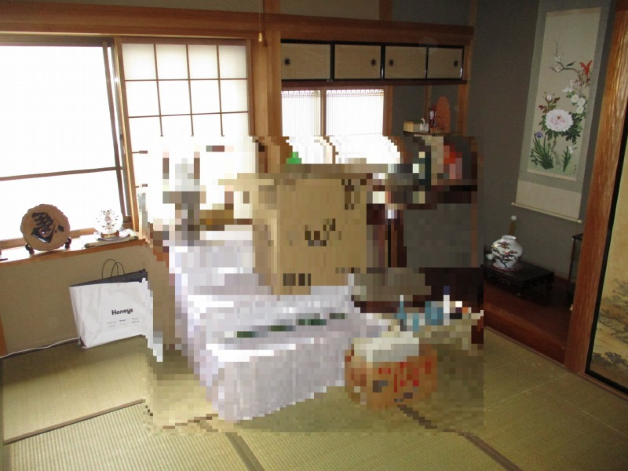 外観／内観の写真