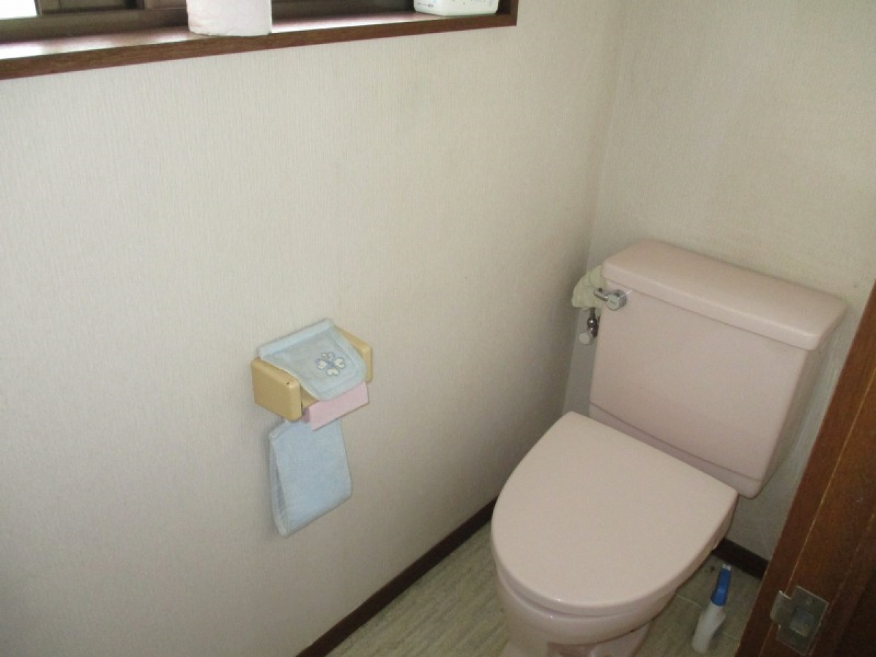 外観／内観の写真