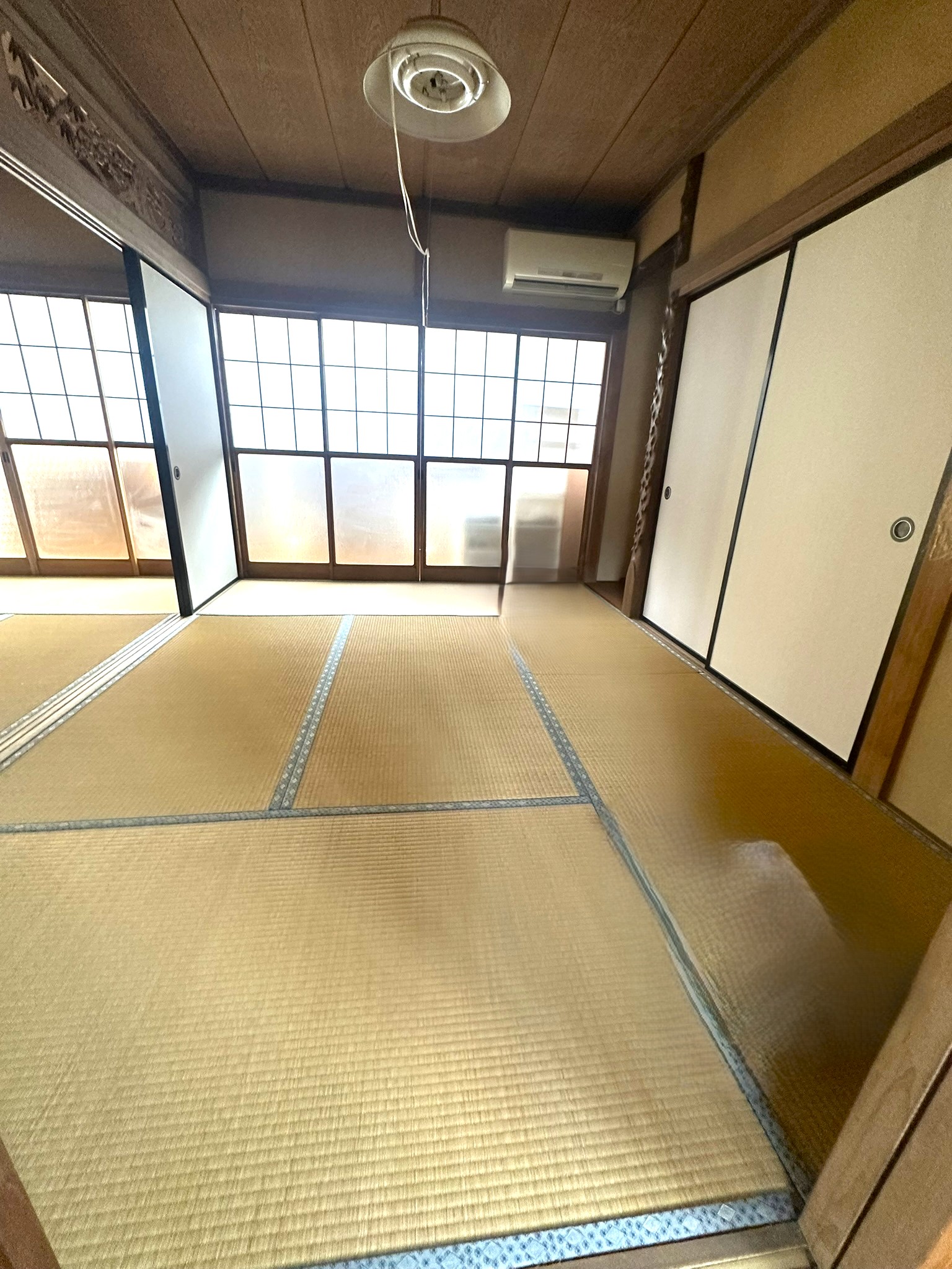 外観／内観の写真