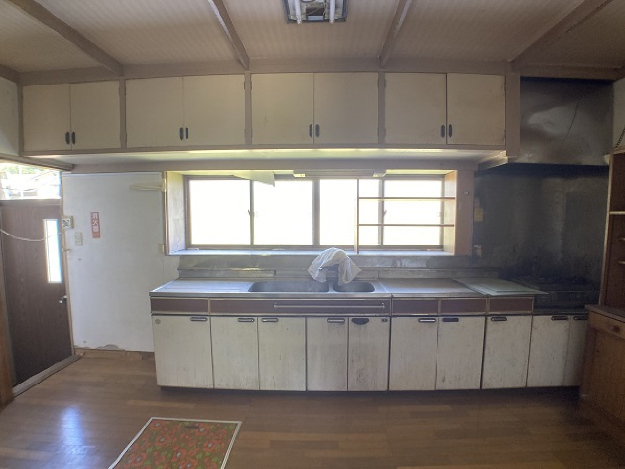 外観／内観の写真