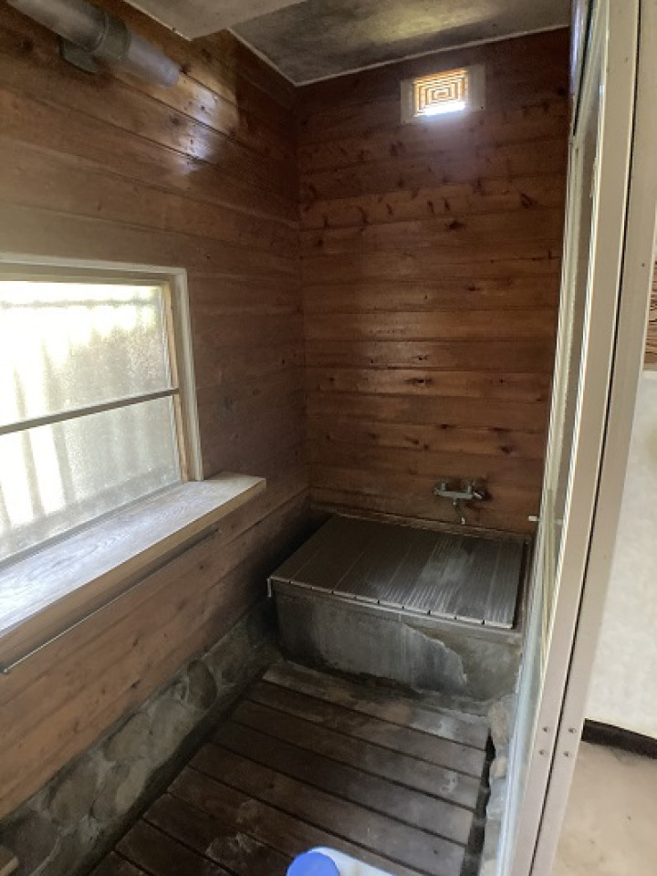 外観／内観の写真