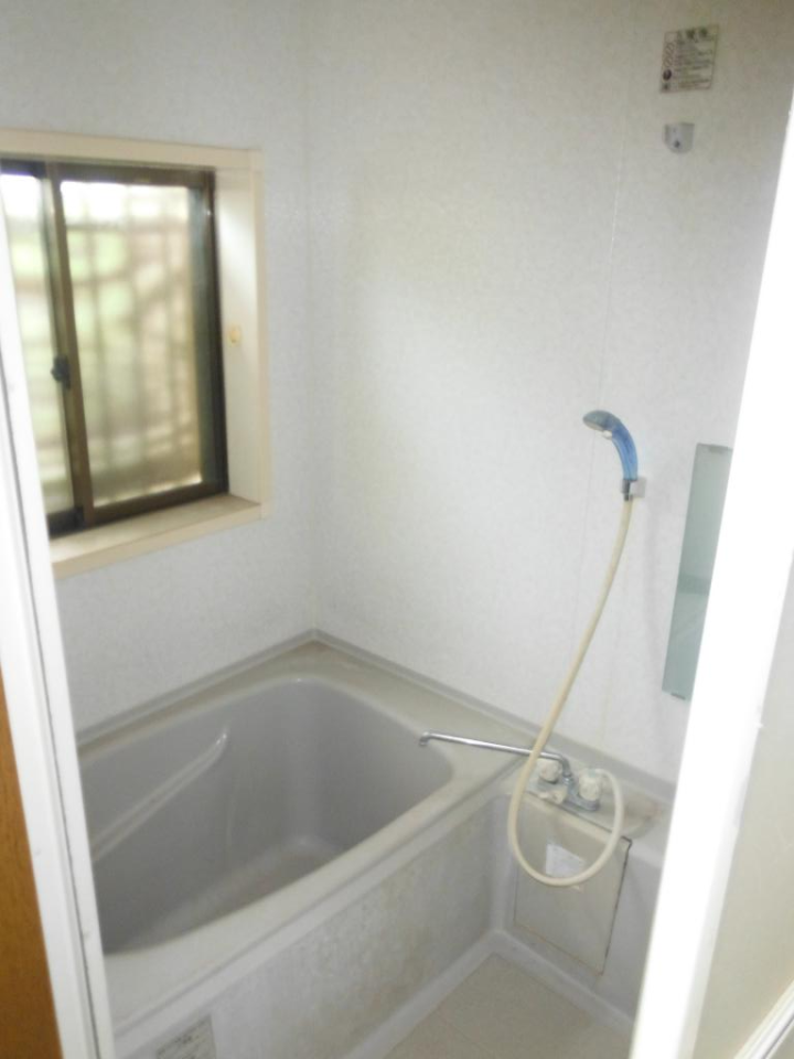 外観／内観の写真