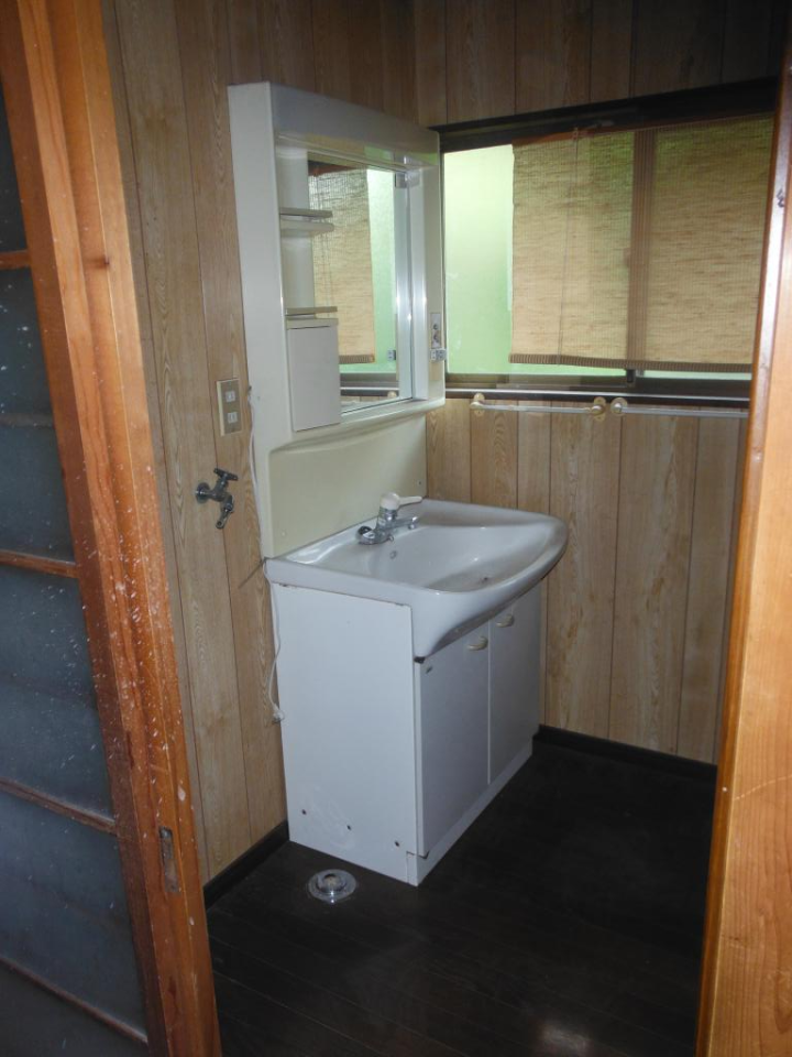 外観／内観の写真