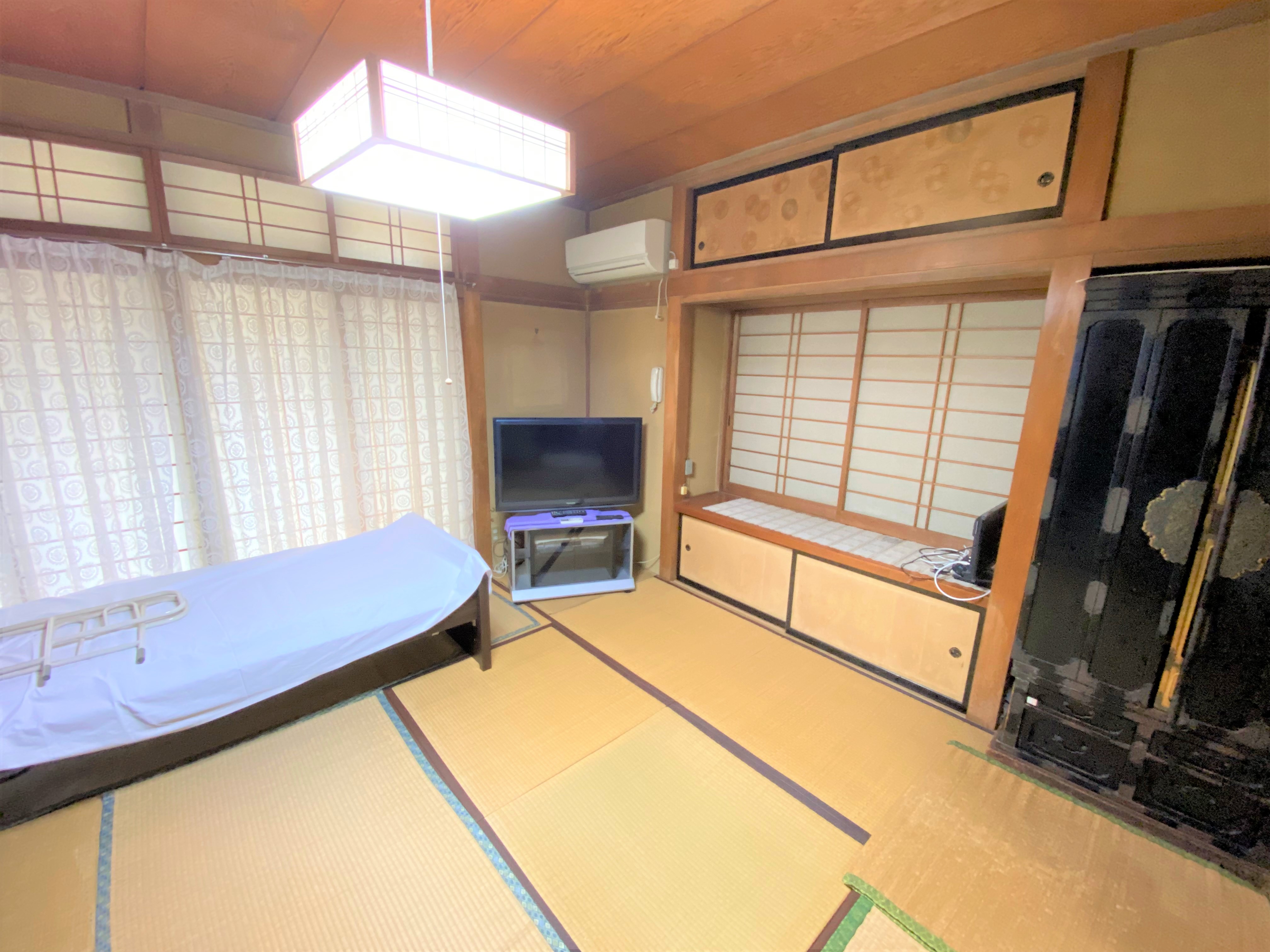 外観／内観の写真