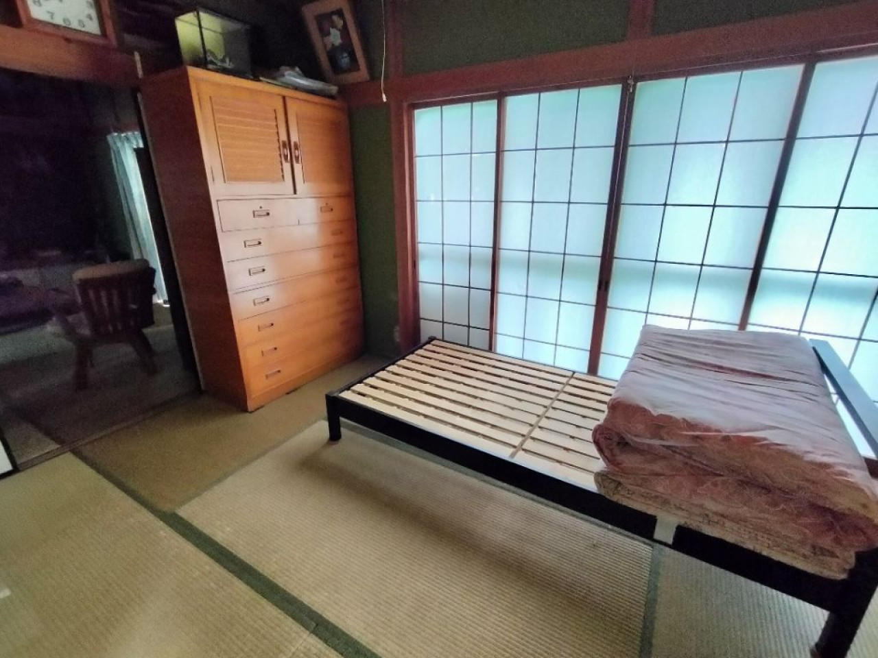 外観／内観の写真