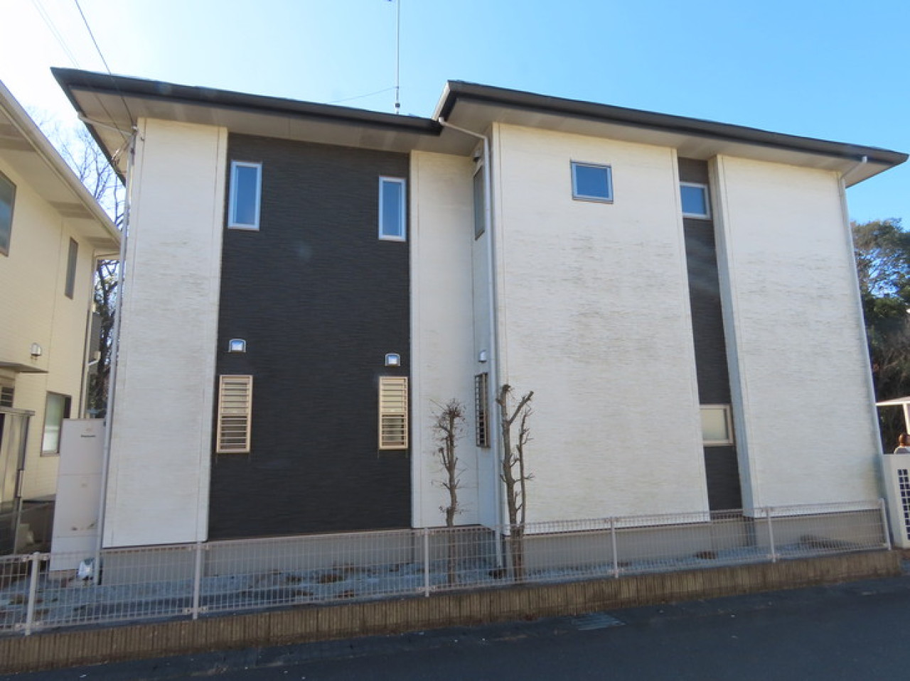 外観／内観の写真