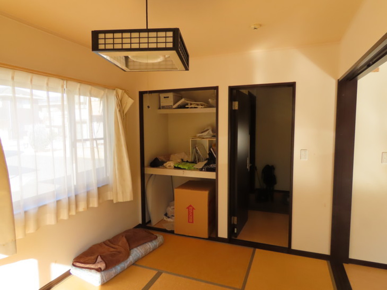 外観／内観の写真