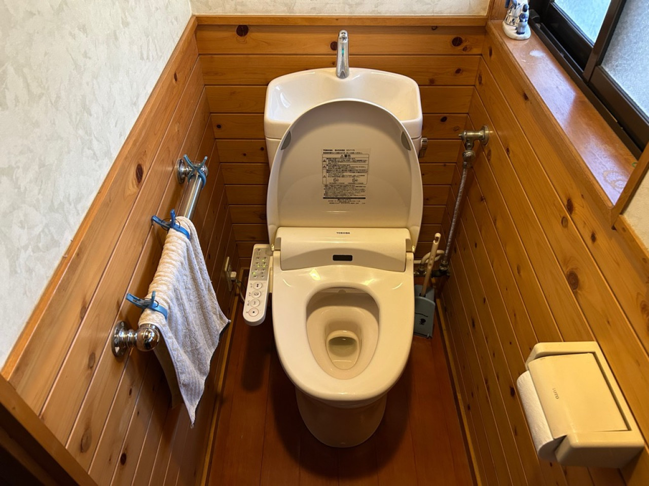 外観／内観の写真