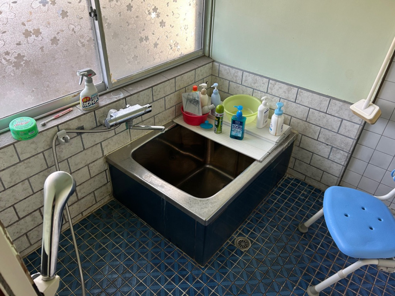 外観／内観の写真