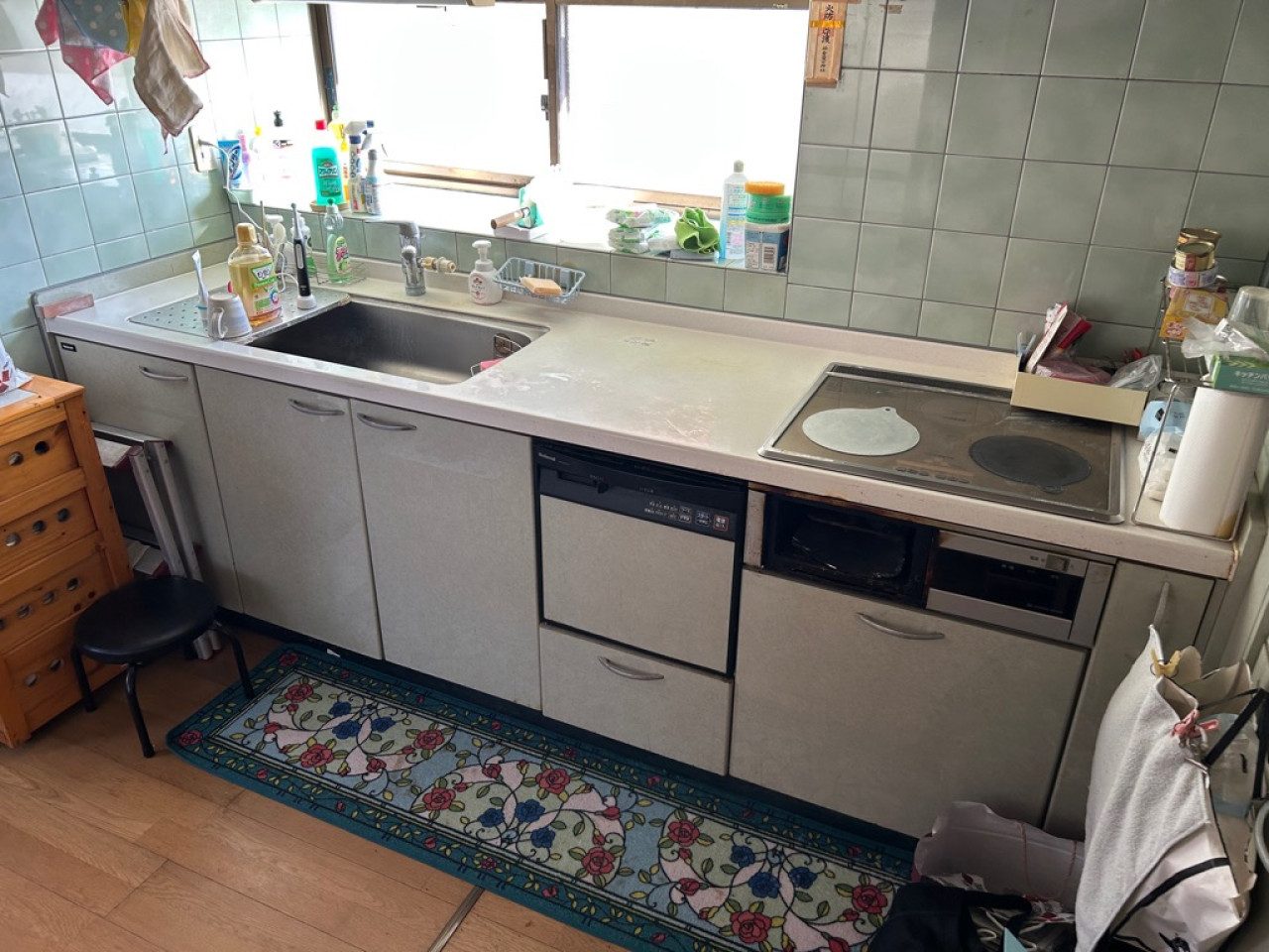 外観／内観の写真