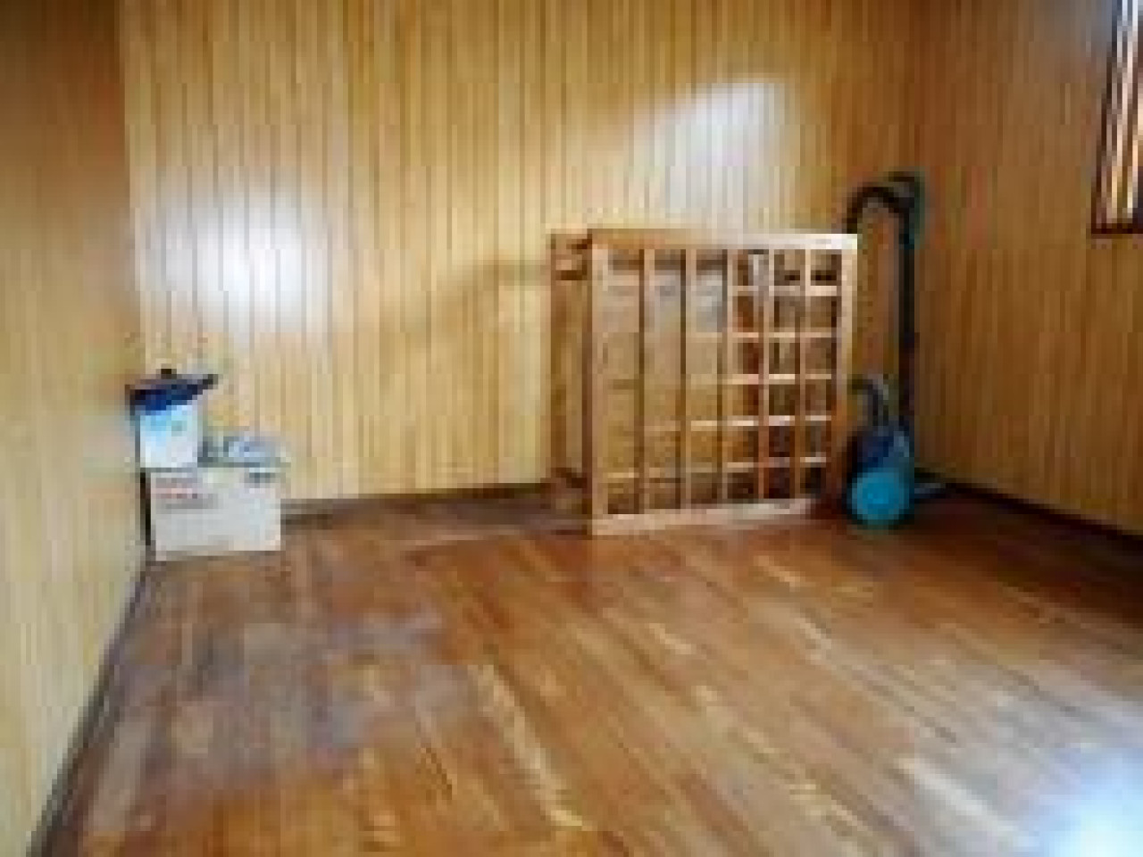 外観／内観の写真