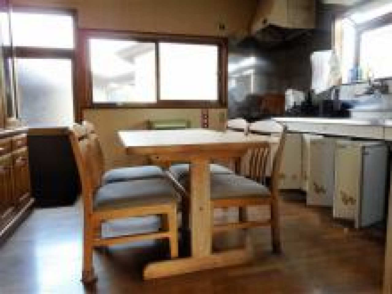 外観／内観の写真