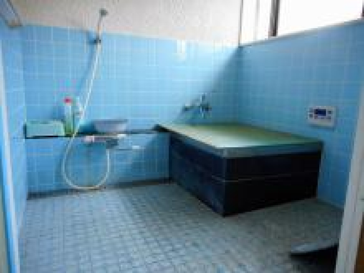 外観／内観の写真