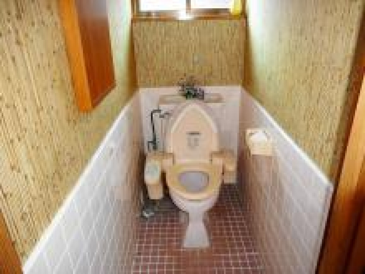 外観／内観の写真