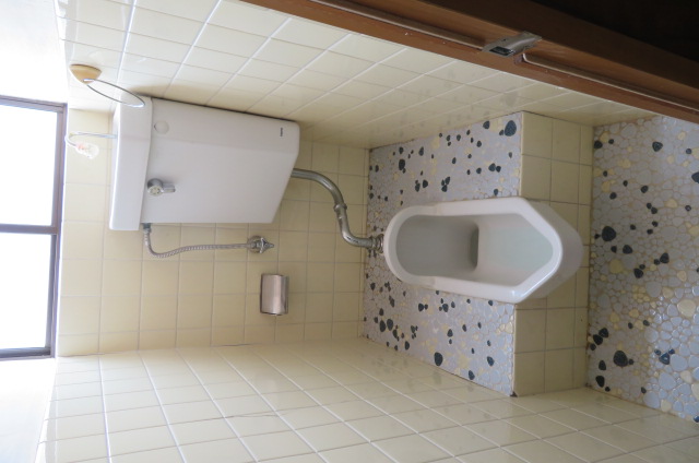 外観／内観の写真