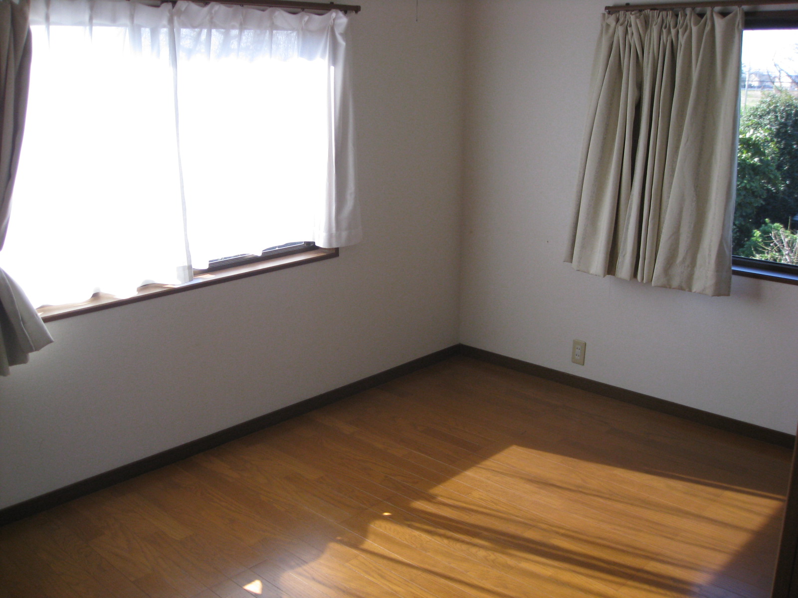 外観／内観の写真