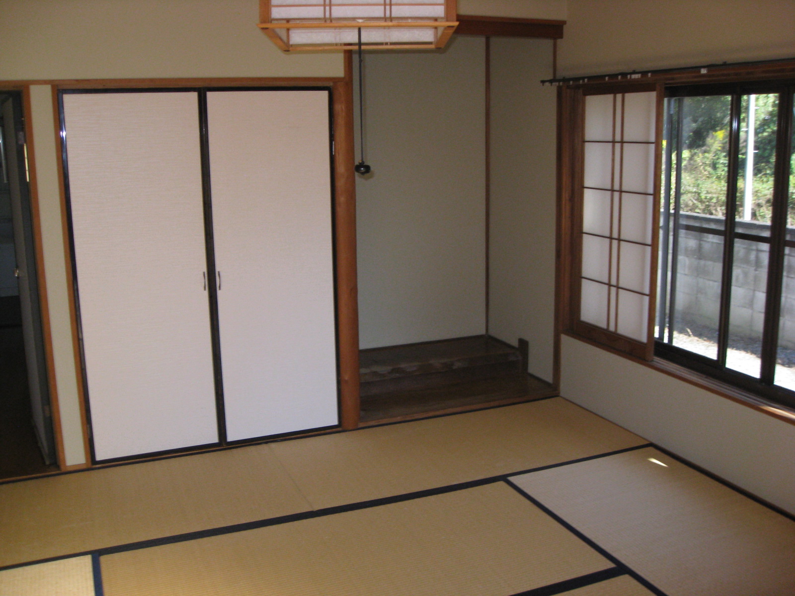 外観／内観の写真