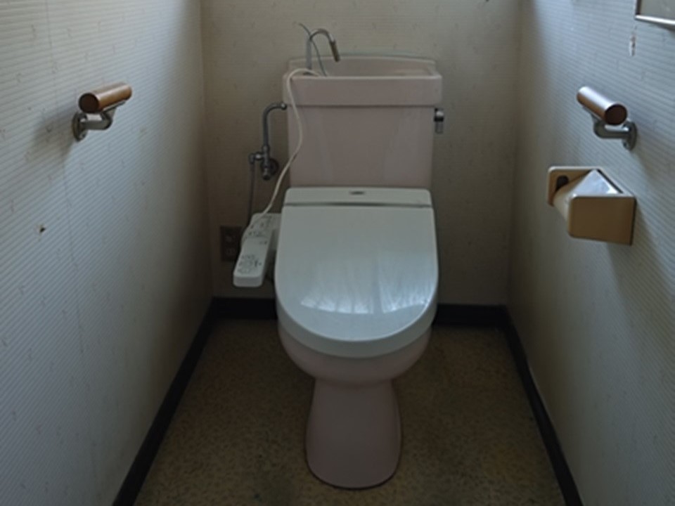 外観／内観の写真