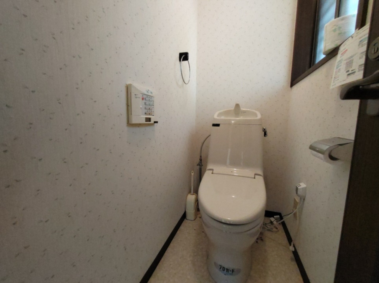 外観／内観の写真