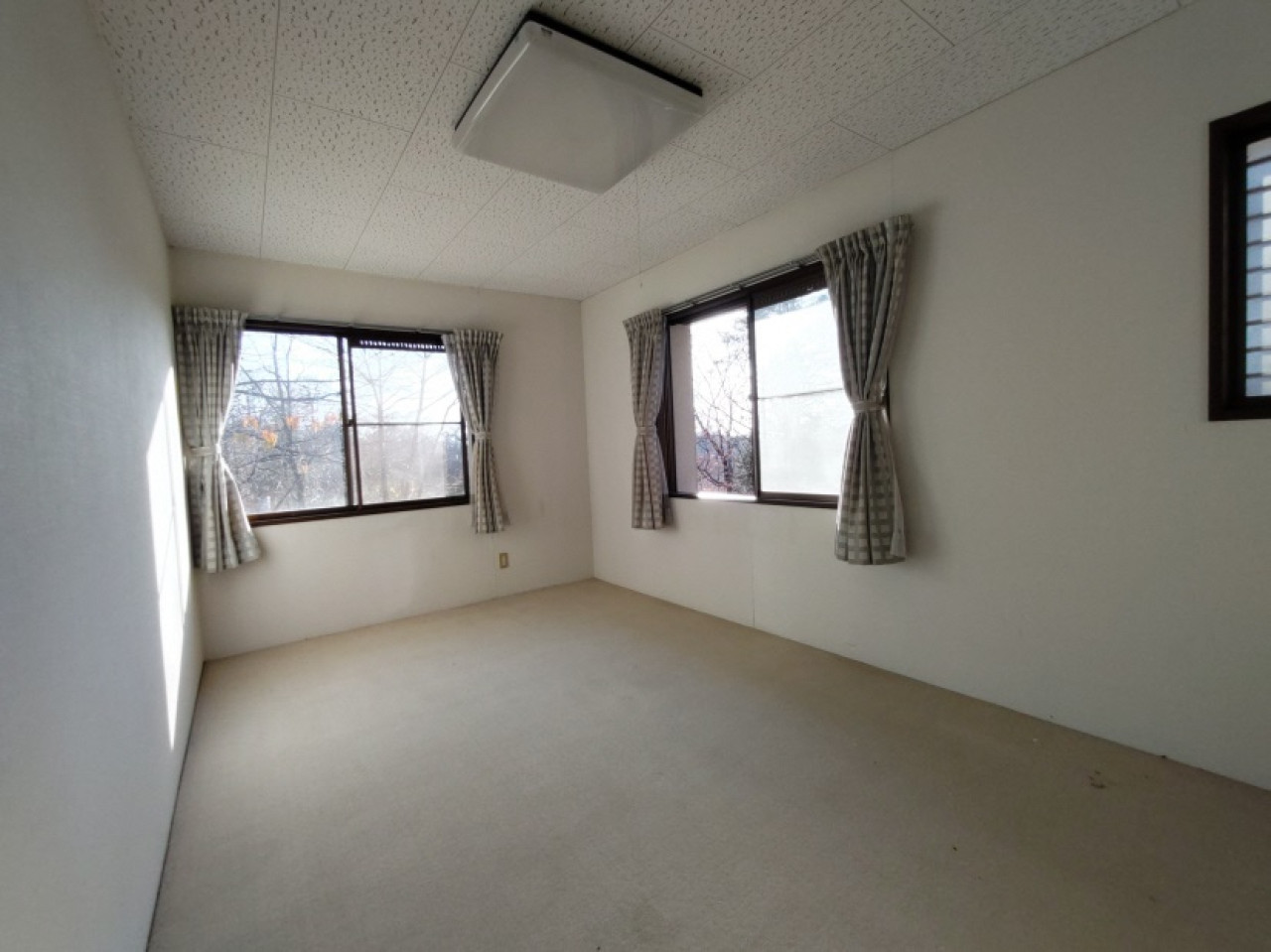 外観／内観の写真