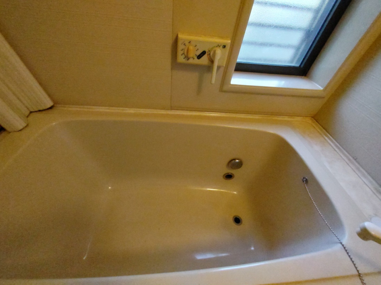 外観／内観の写真