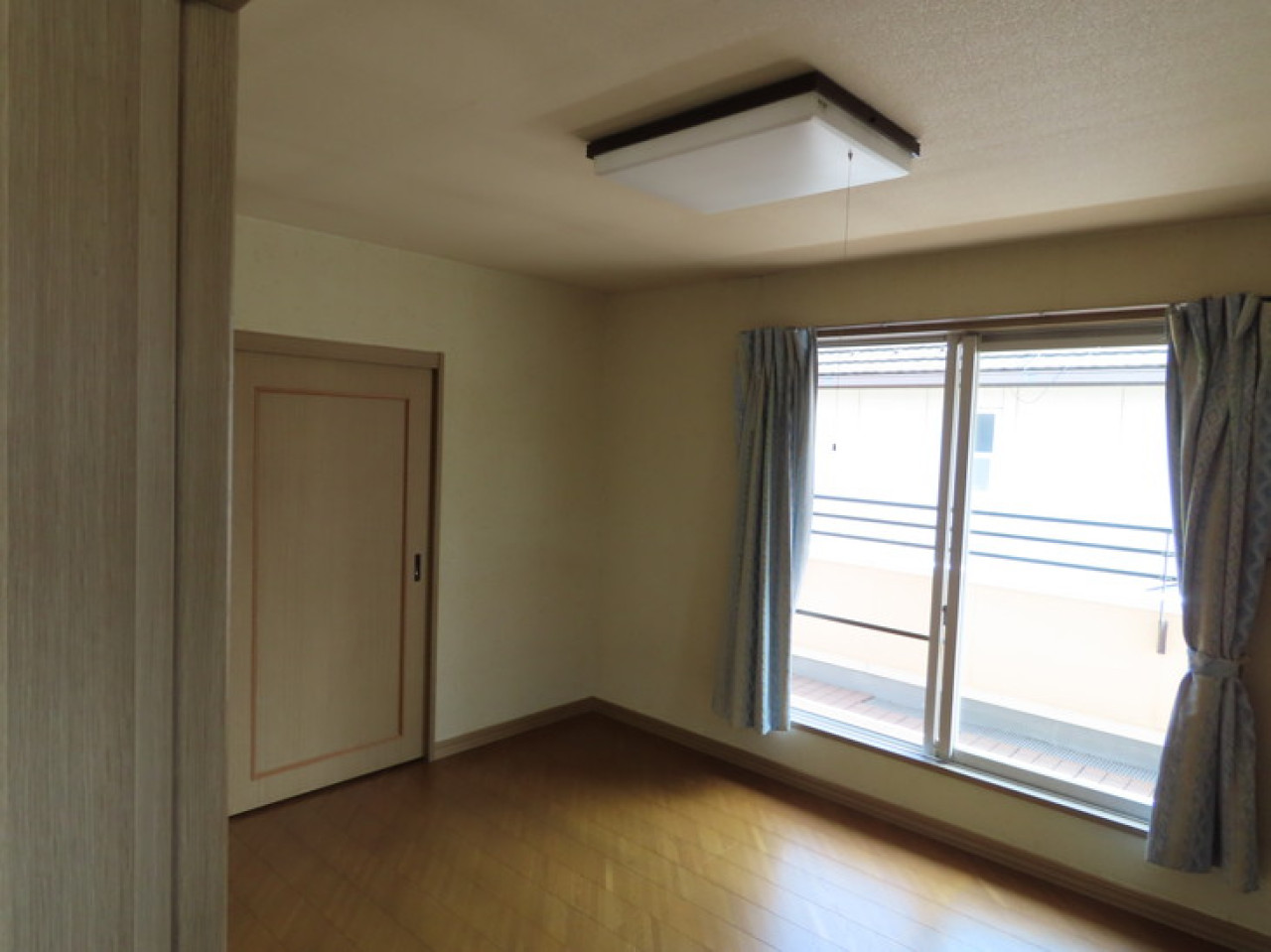 外観／内観の写真