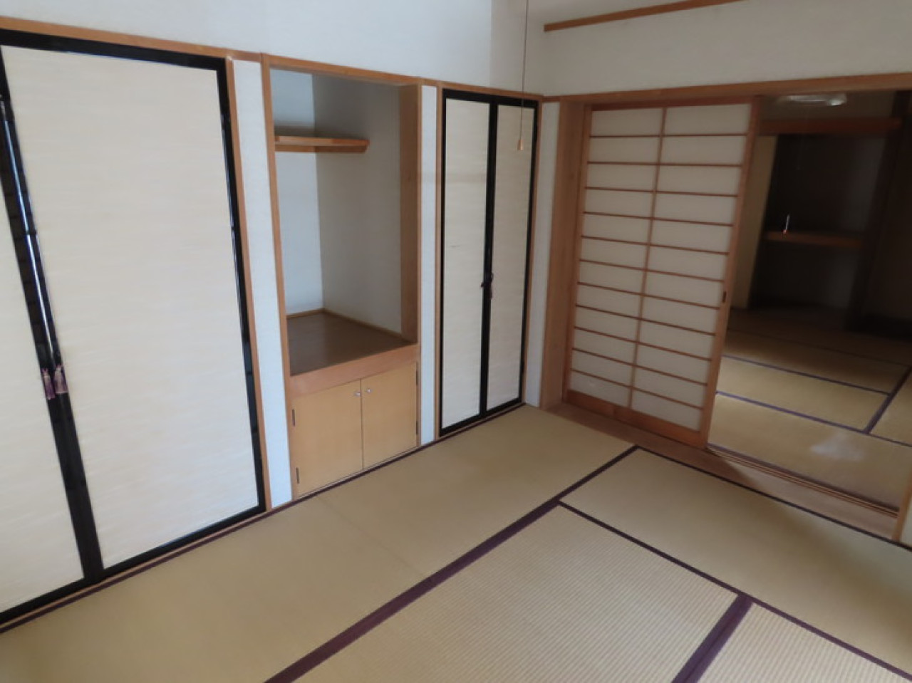 外観／内観の写真