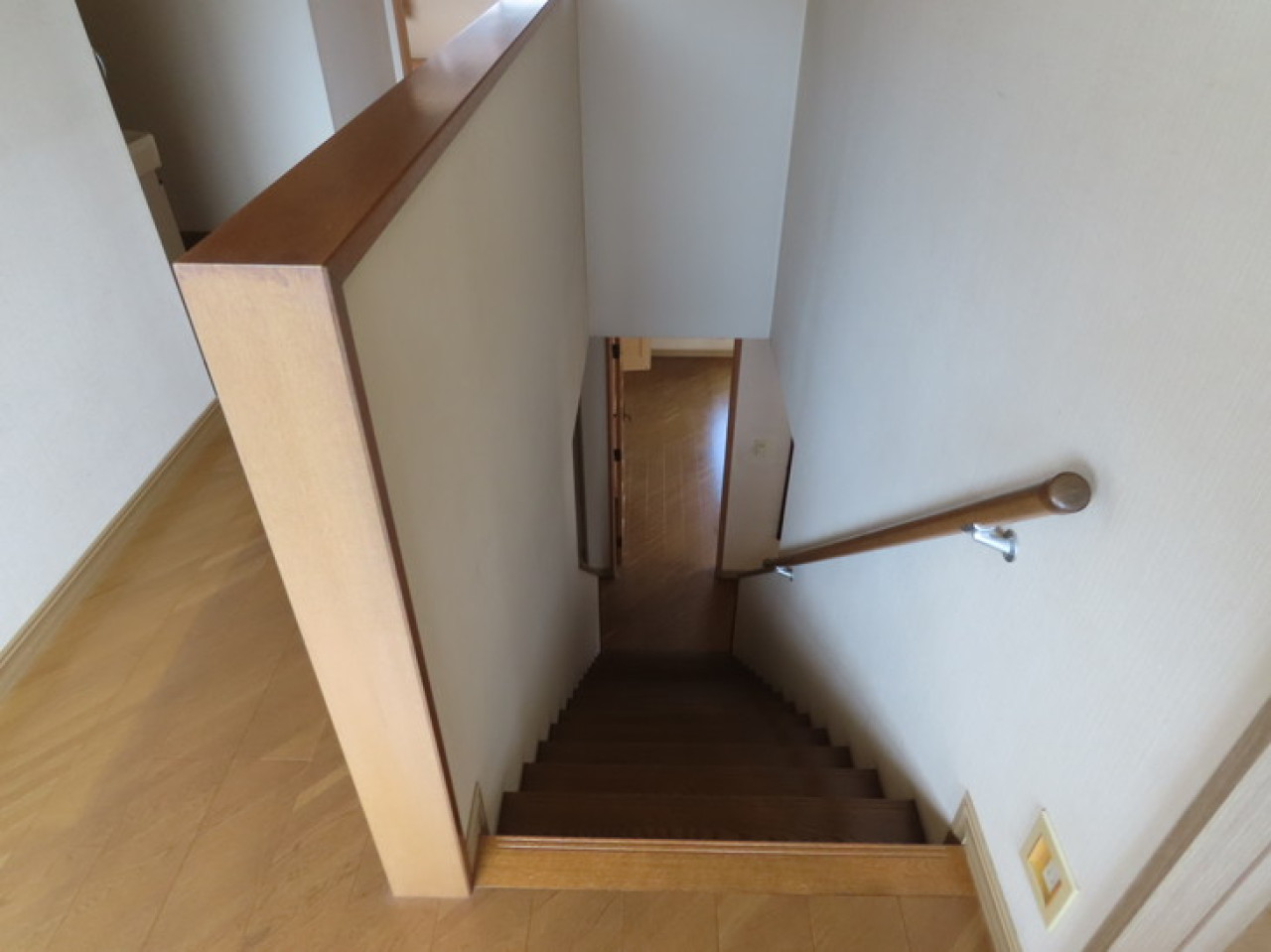 外観／内観の写真