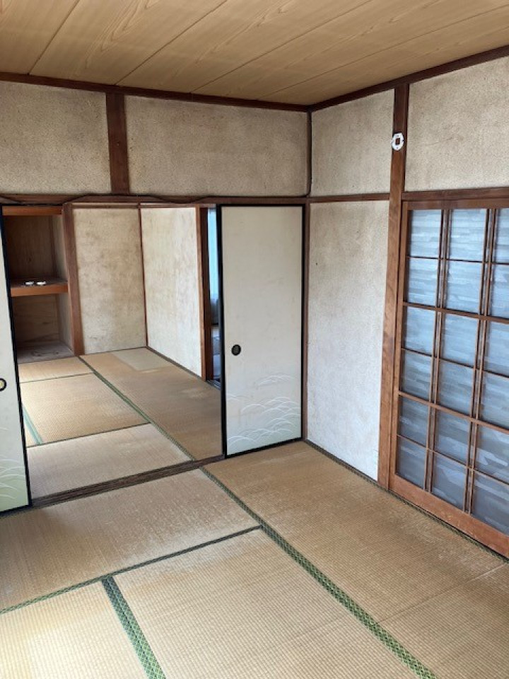 外観／内観の写真
